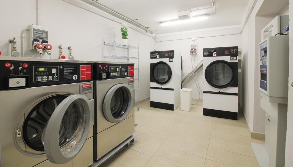 Italianway-B7 Apartman Milánó Kültér fotó